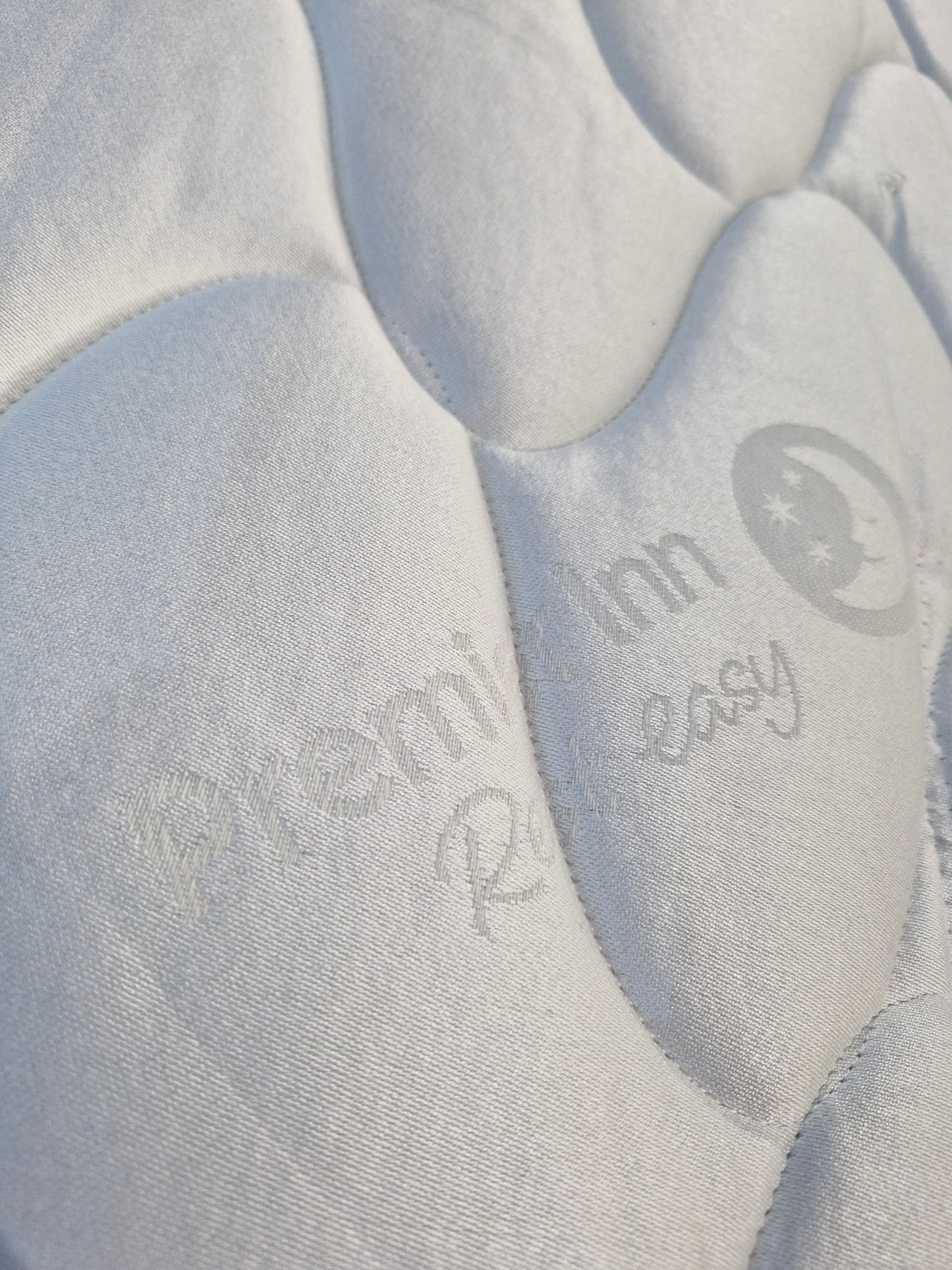 Premier Inn Mattress- Refurbished