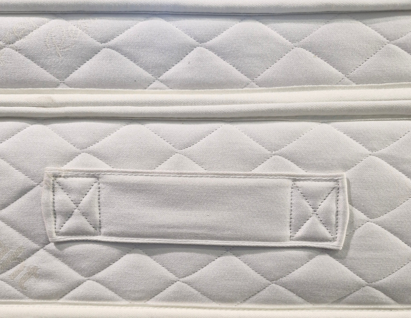Premier Inn Mattress- Refurbished