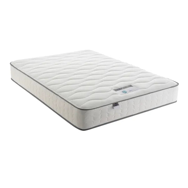 Silentnight Medium Firm 800 Pocket Mattress - Kingsize