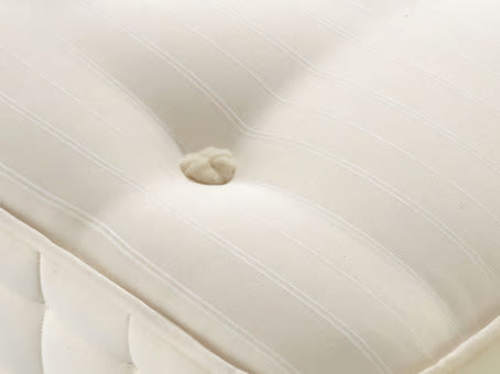Hypnos Orthos Support 6 Mattress