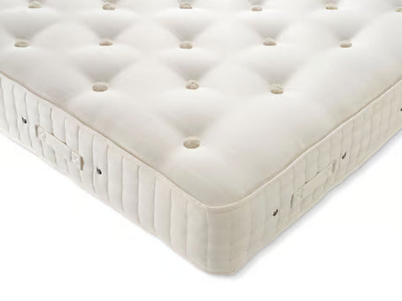 Hypnos Orthos Support 6 Mattress