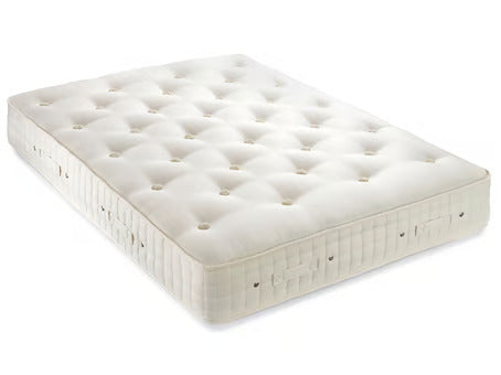 Hypnos Orthos Support 6 Mattress