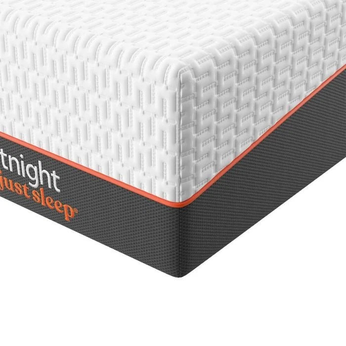Just Sleep Just Calm Premium Mattress- King Size