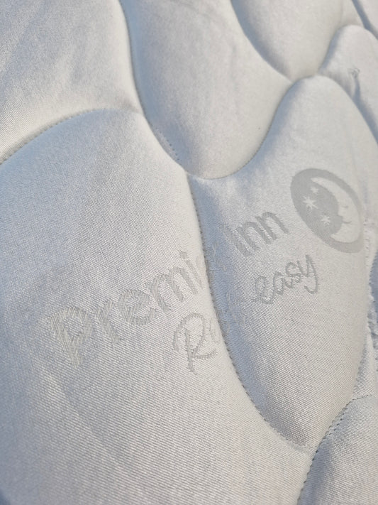Premier Inn Mattress- Brand new