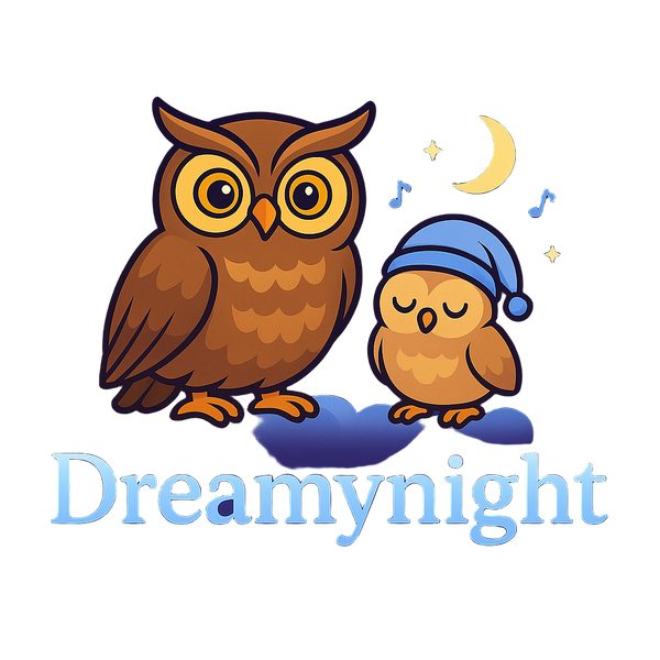 Dreamynight