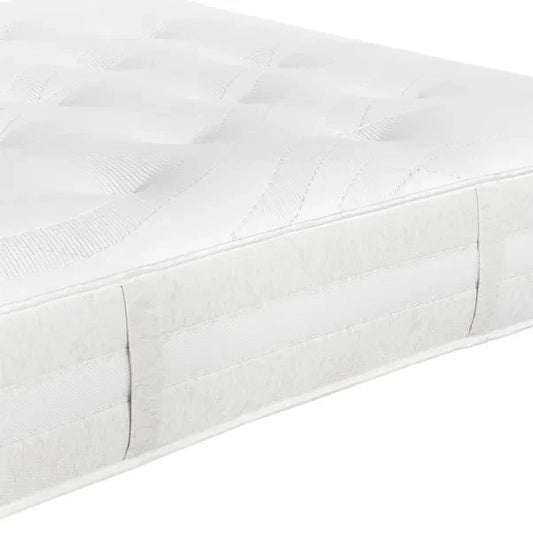 Silentnight Lift Breathe Mattress - Super King