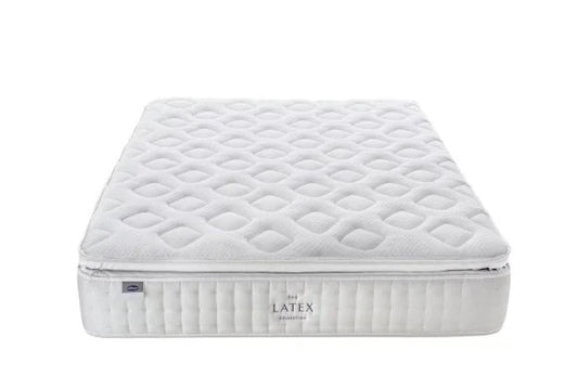 Silentnight Elite Sublimate 2400 Mattress - King Size