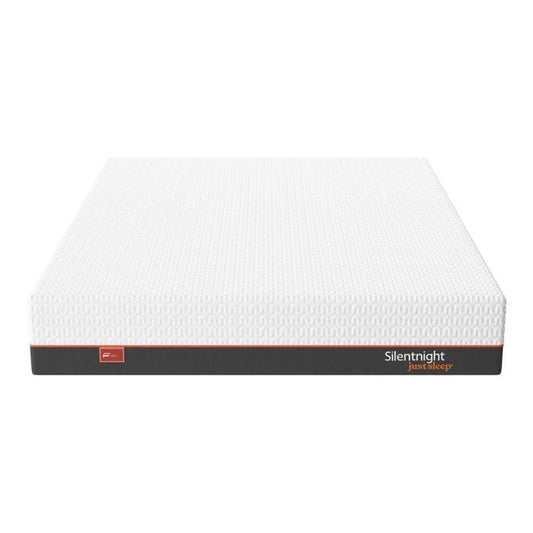 Just Sleep Just Calm Premium Mattress- King Size